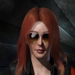 TheDoct0rWho portrait
