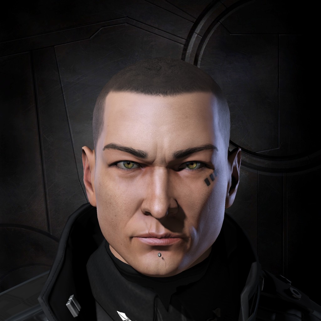Melonv