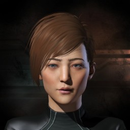 RGBxNHK portrait