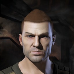 JxNHK portrait