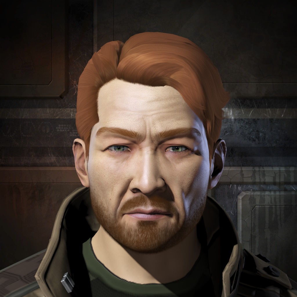 Glavius Aapt
