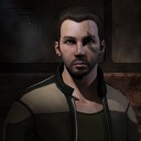 Adulan Jahren