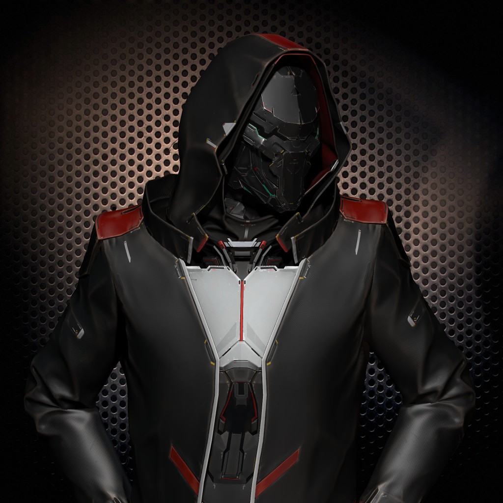 Malachai11