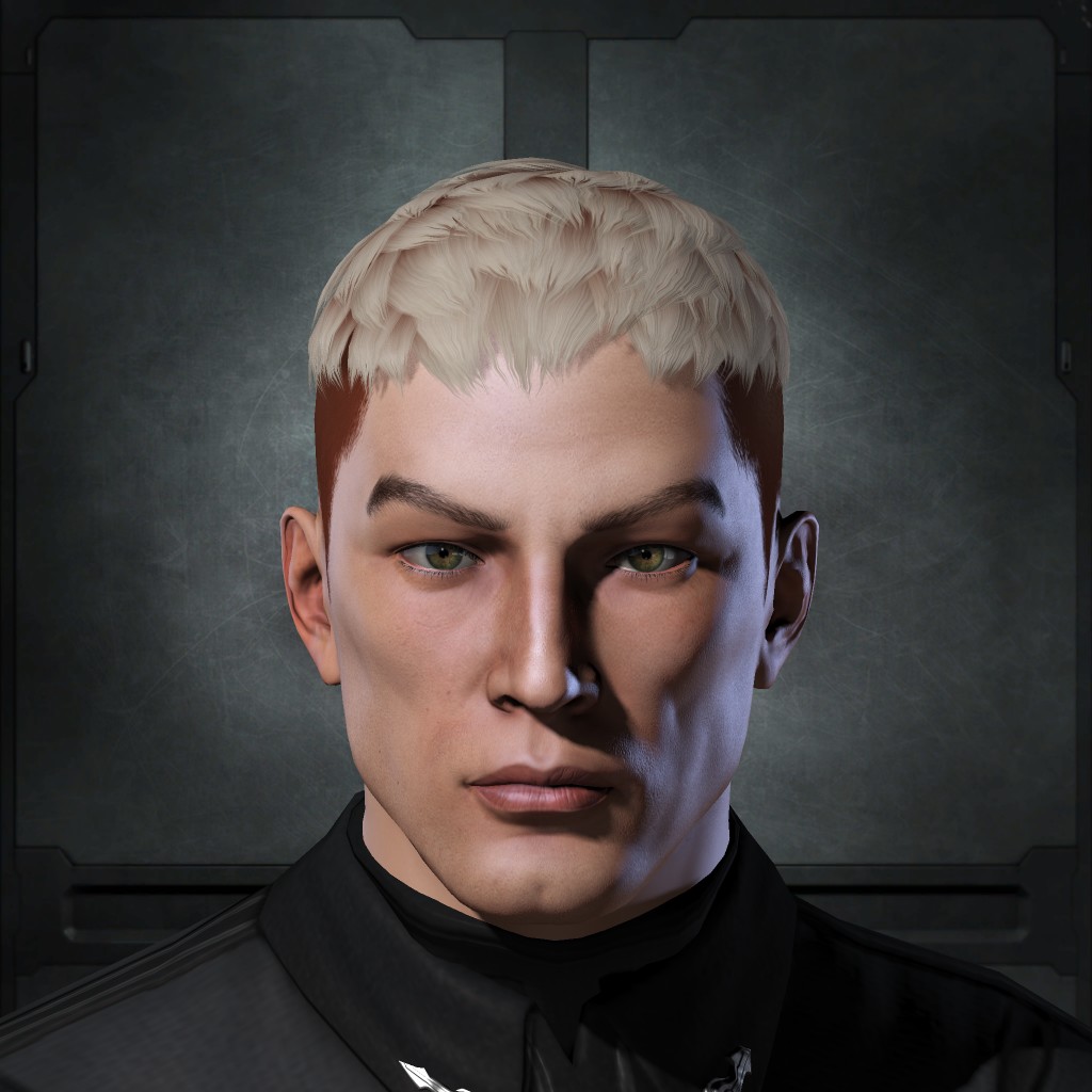 Zkudd Xomdil