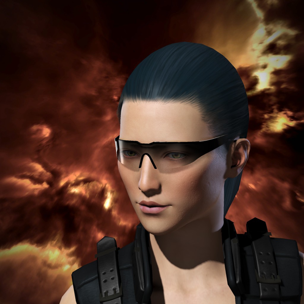 Mira Ral