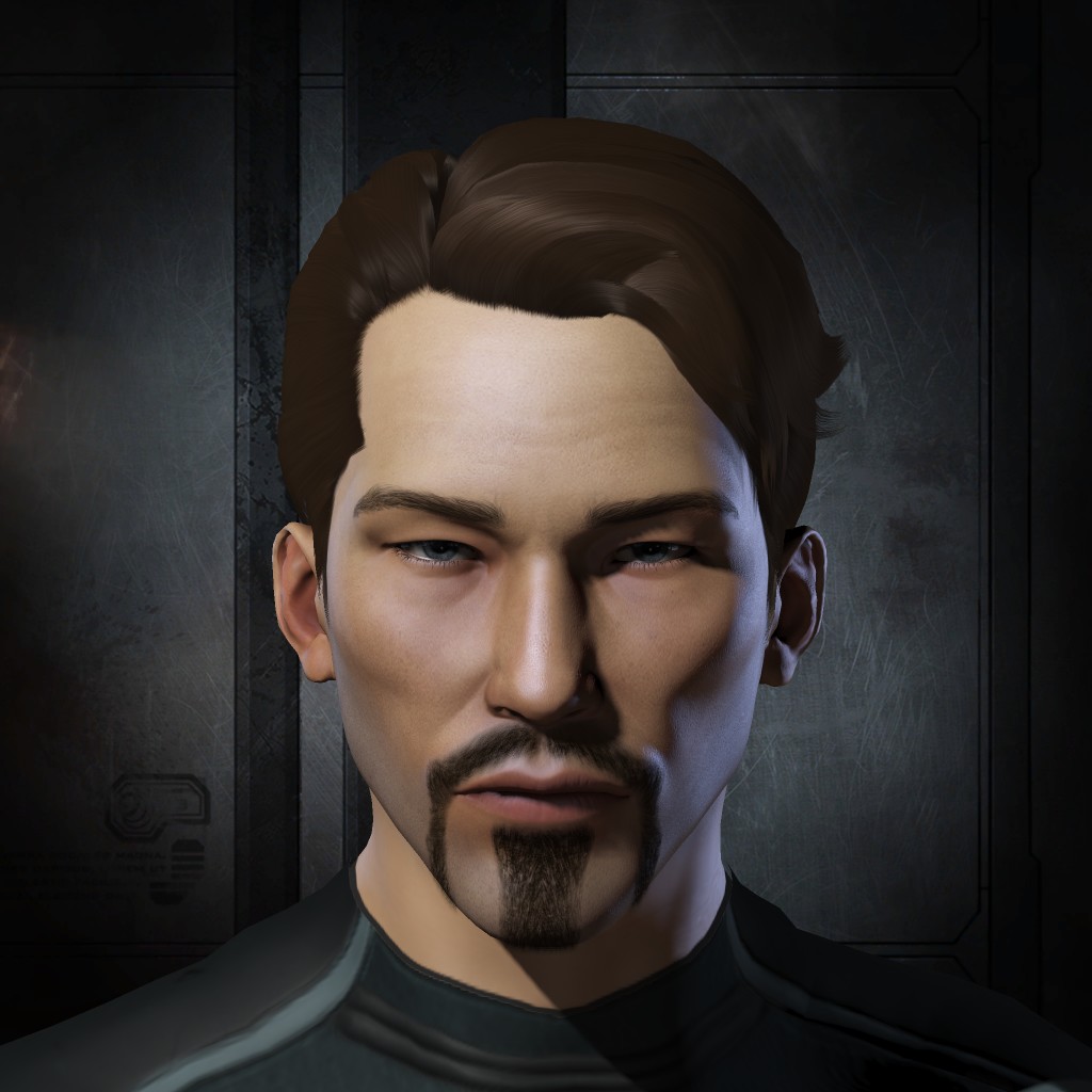 Eoldan Jakuard