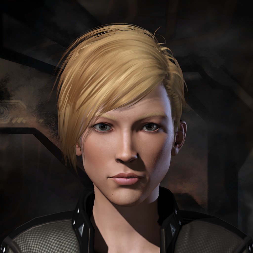 Okkamon Shaishi