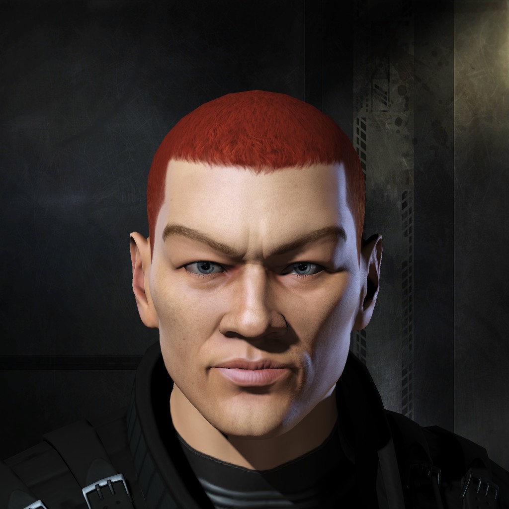 Aarnanen Tira Kasenumi