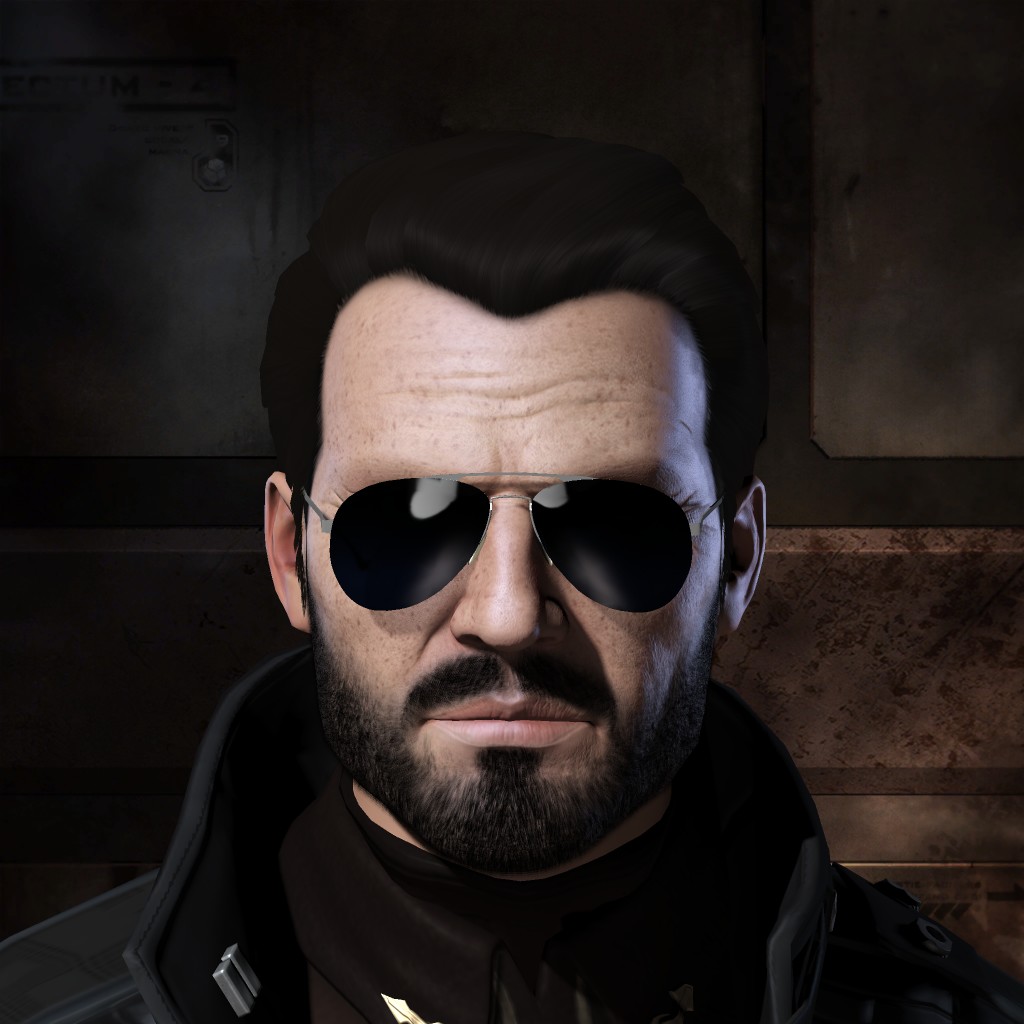 Gammoradd