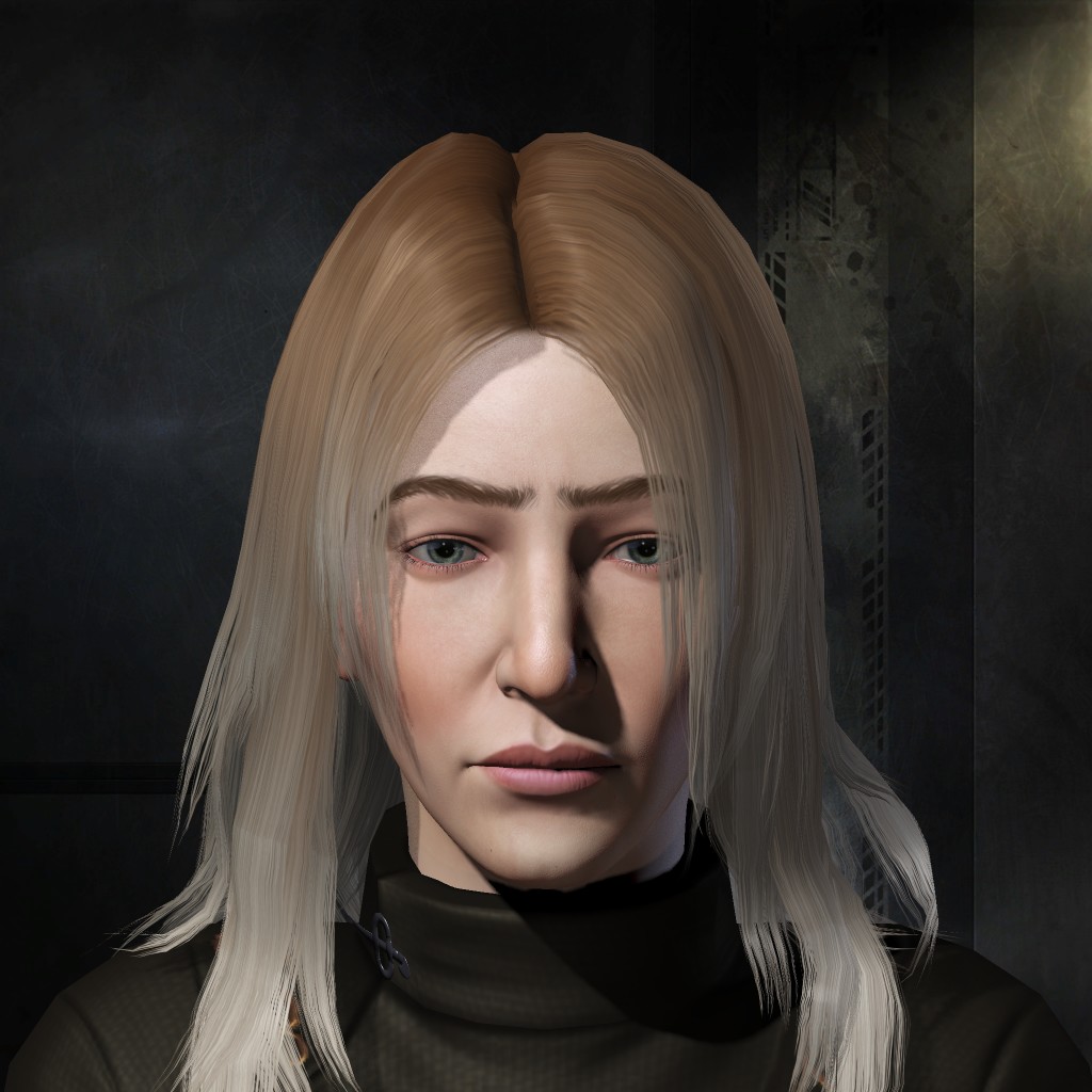 SufferNotAKrabToLive