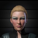 Deva Ravendow