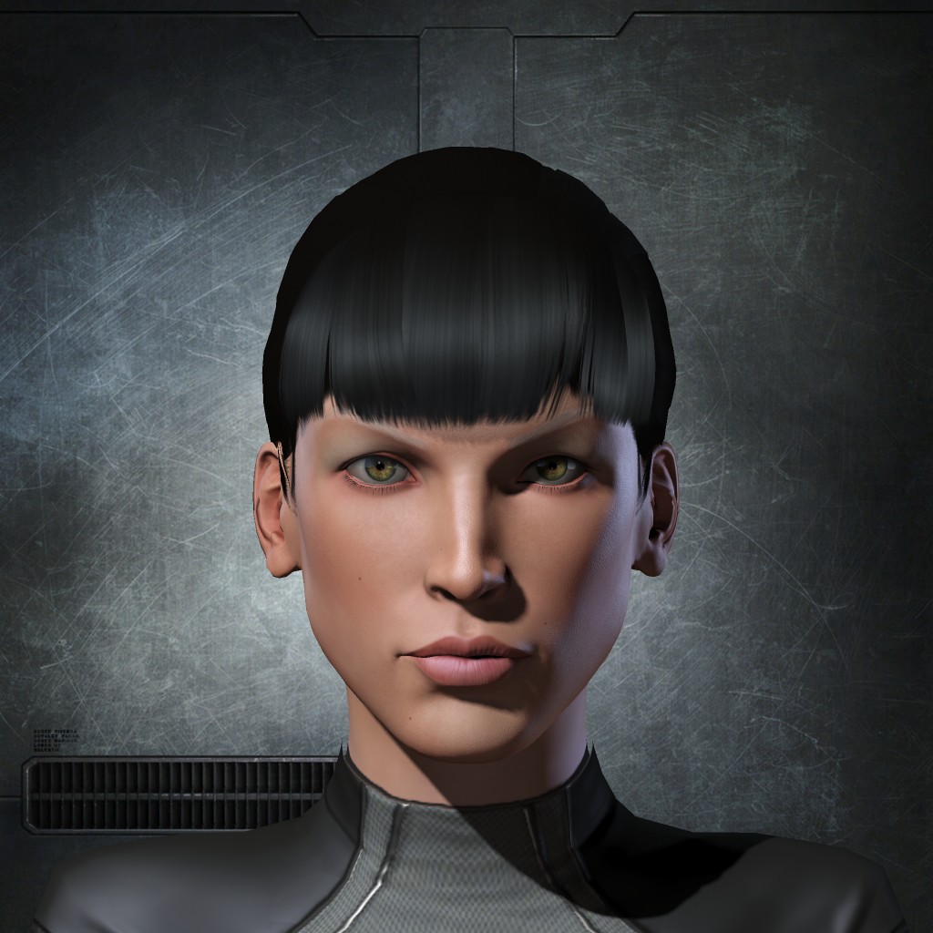 shui duoduo