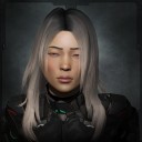 terrarunner