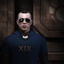 xingcunzhe