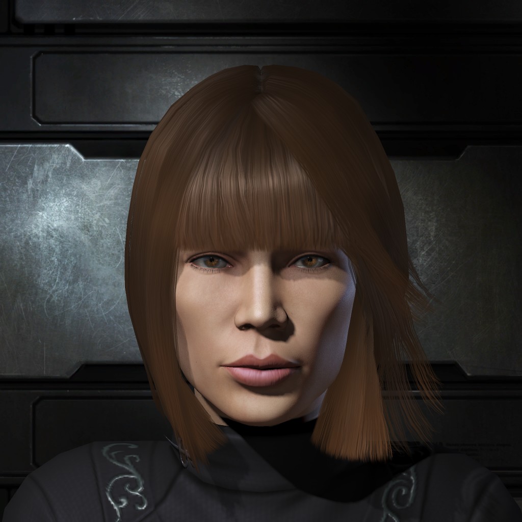 Saekkaya Arji