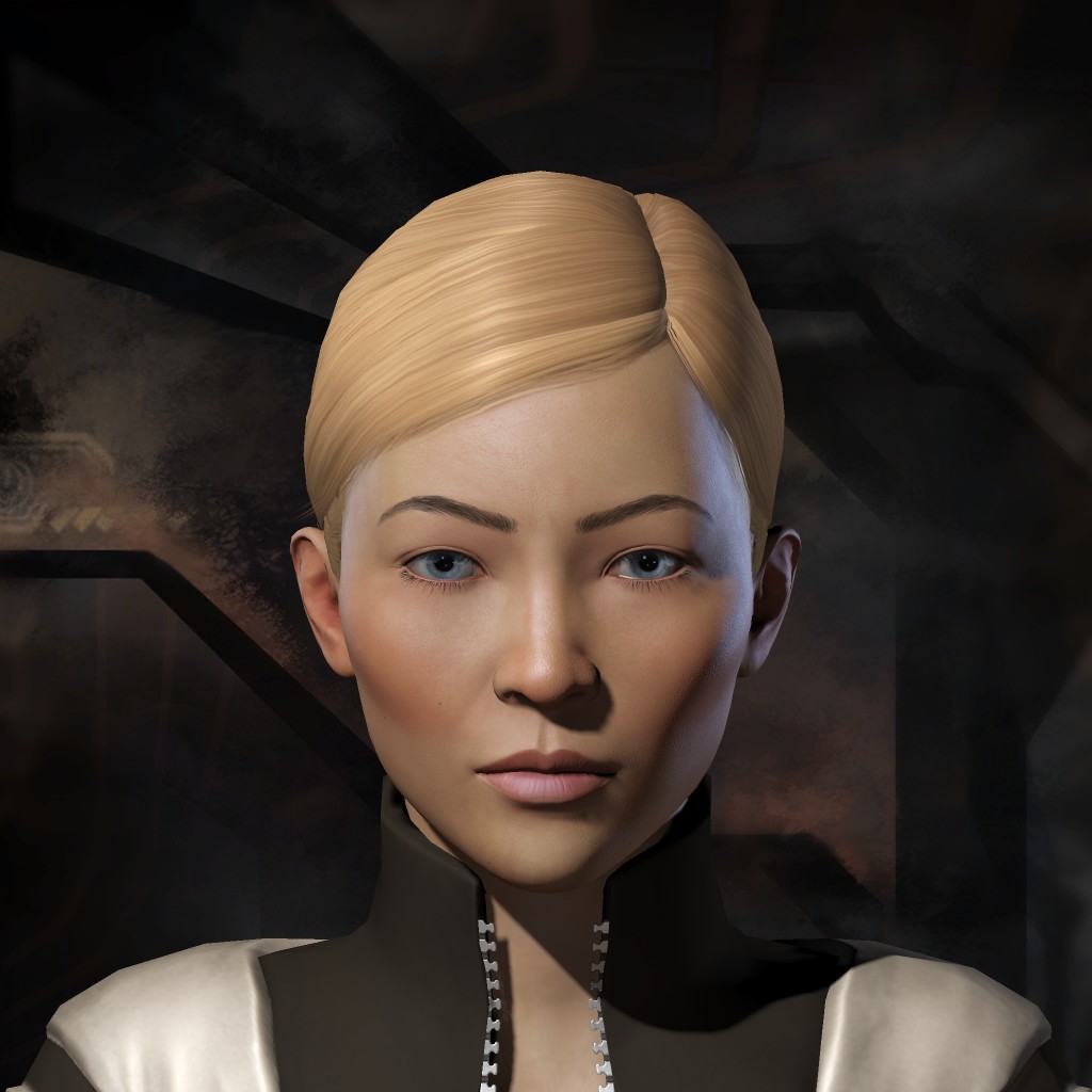 Jarroreala Mileghere