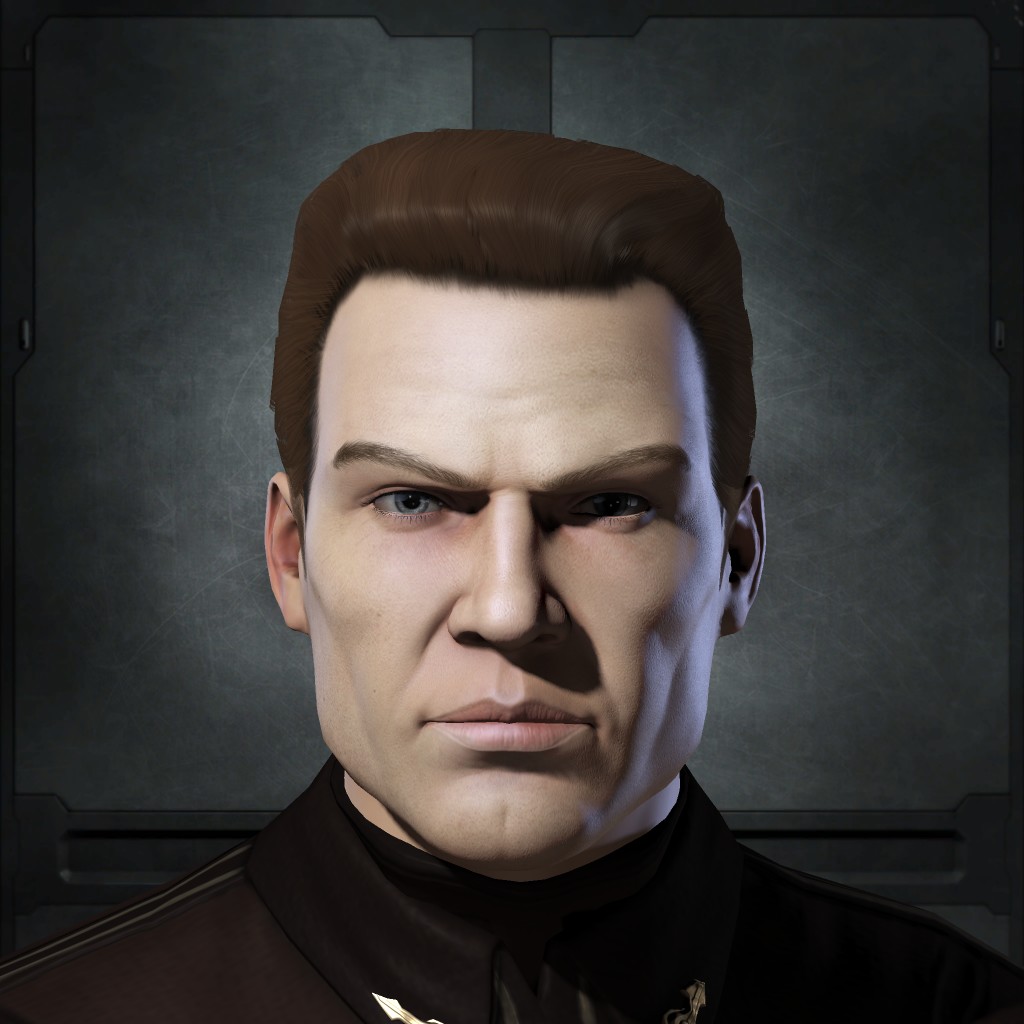 Jastoh Aivoras
