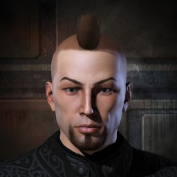 UrDunkedNow portrait