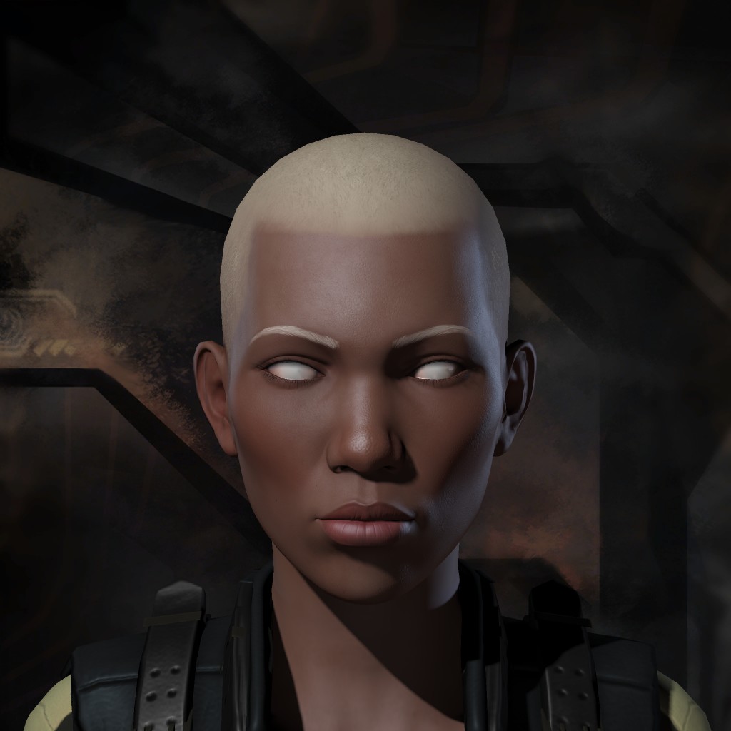 AaXLVIIqq