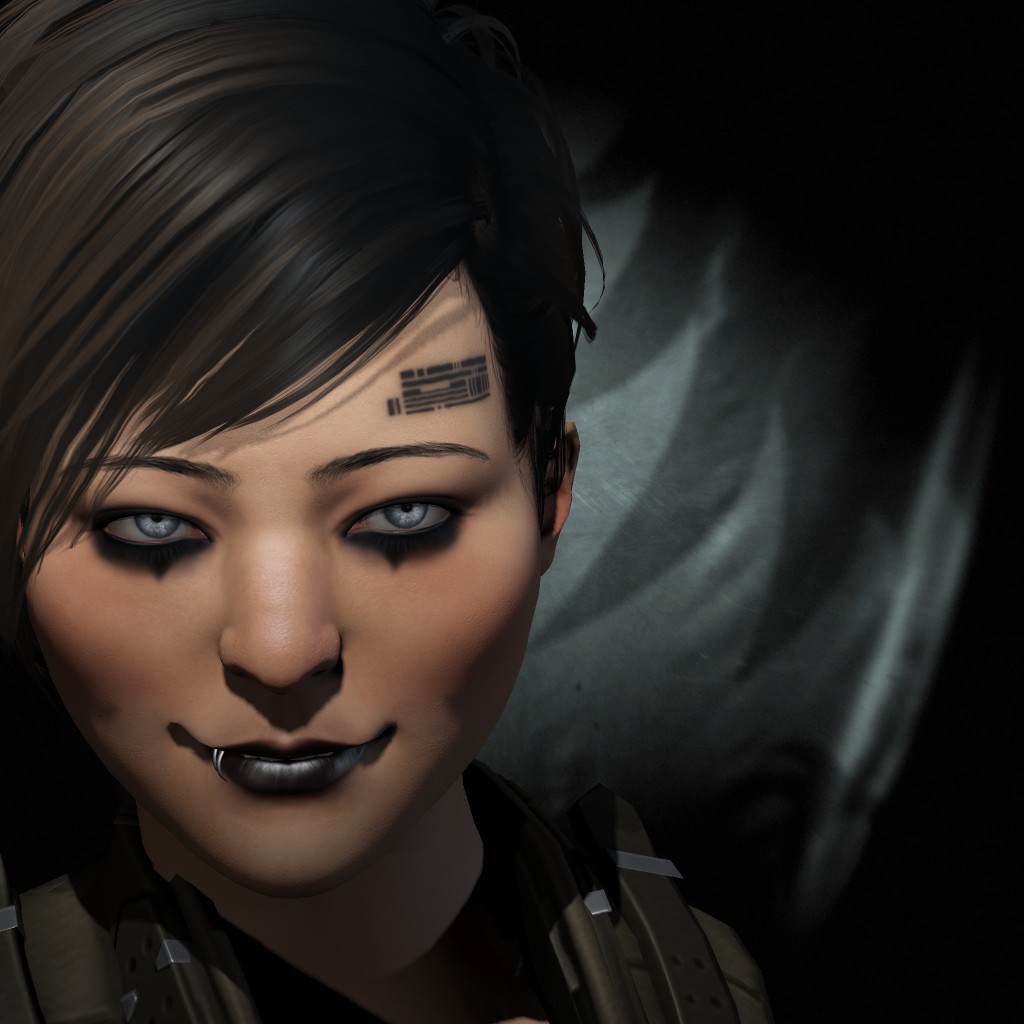 Pilot Watcher