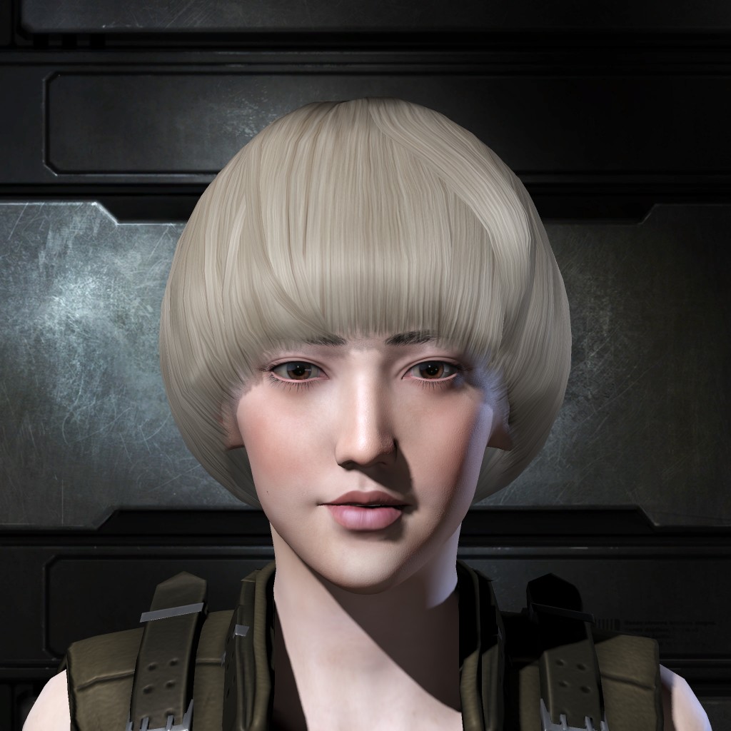 ShazhuJiang