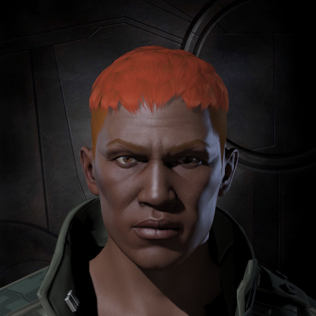 Aksber Arsten