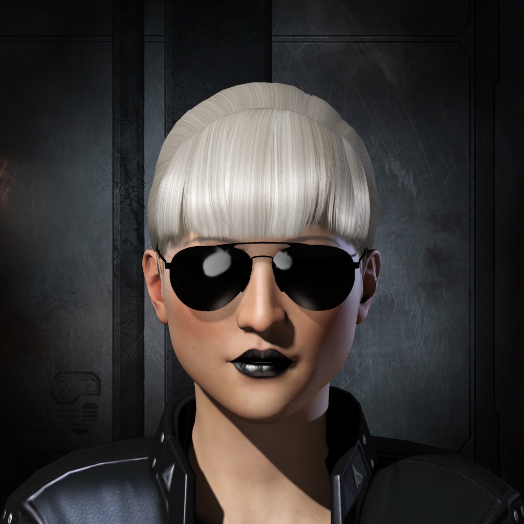 Zaraza boss
