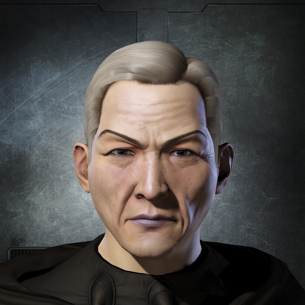 Rauta Homare