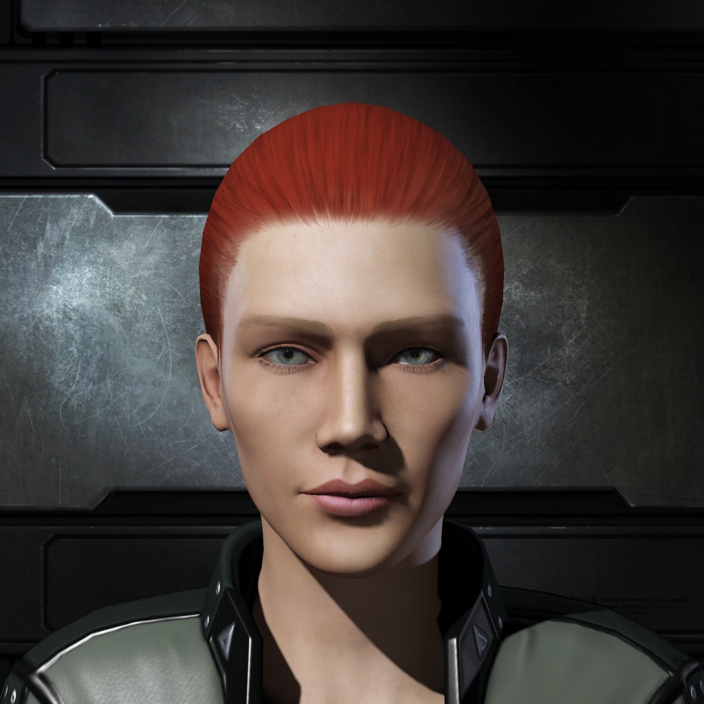 AAX1
