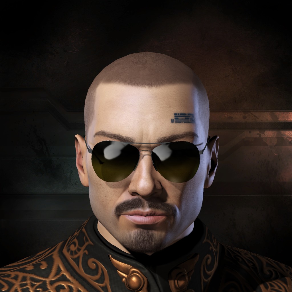 Vuolonaiken Sachs