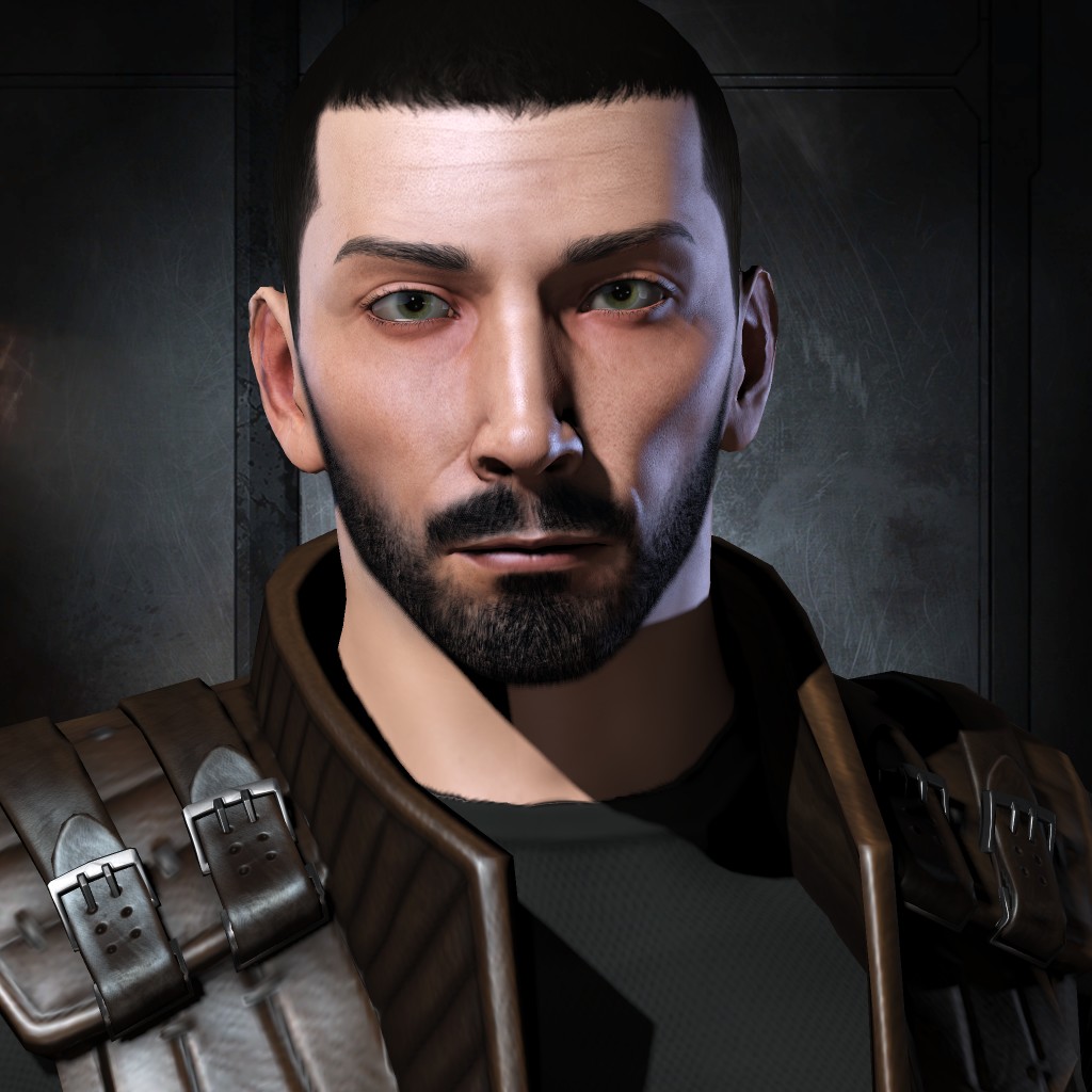 Boris Vado