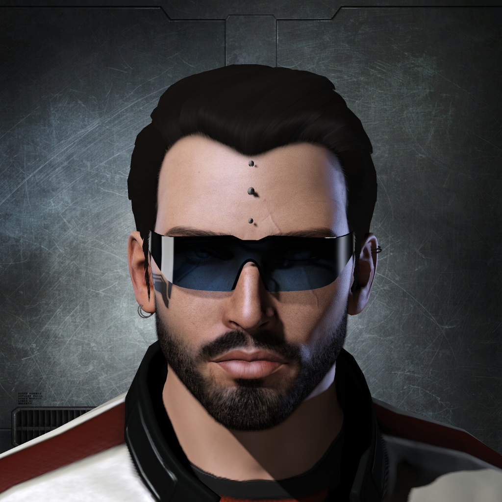 H3llvis