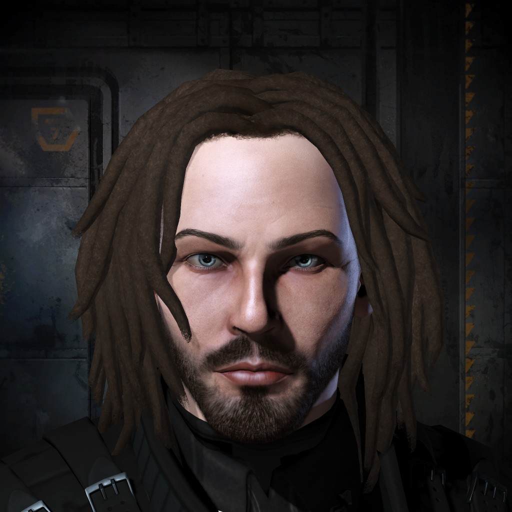 Elgae Etihw
