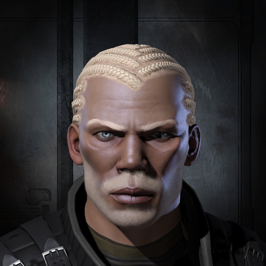 Duncan Ida-ho