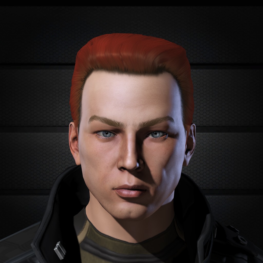 anemone the glorious