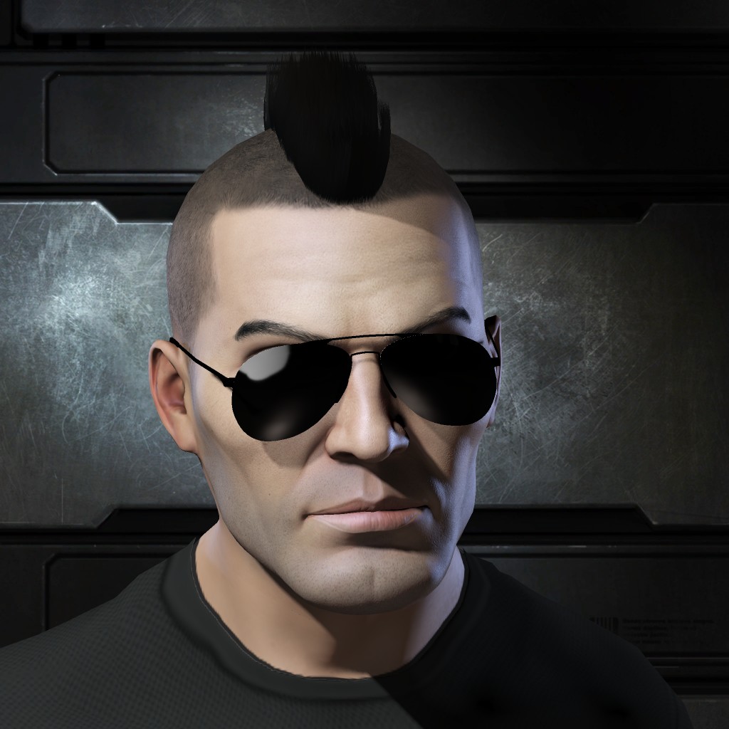 YBFLX portrait