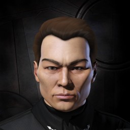 GothCookies portrait