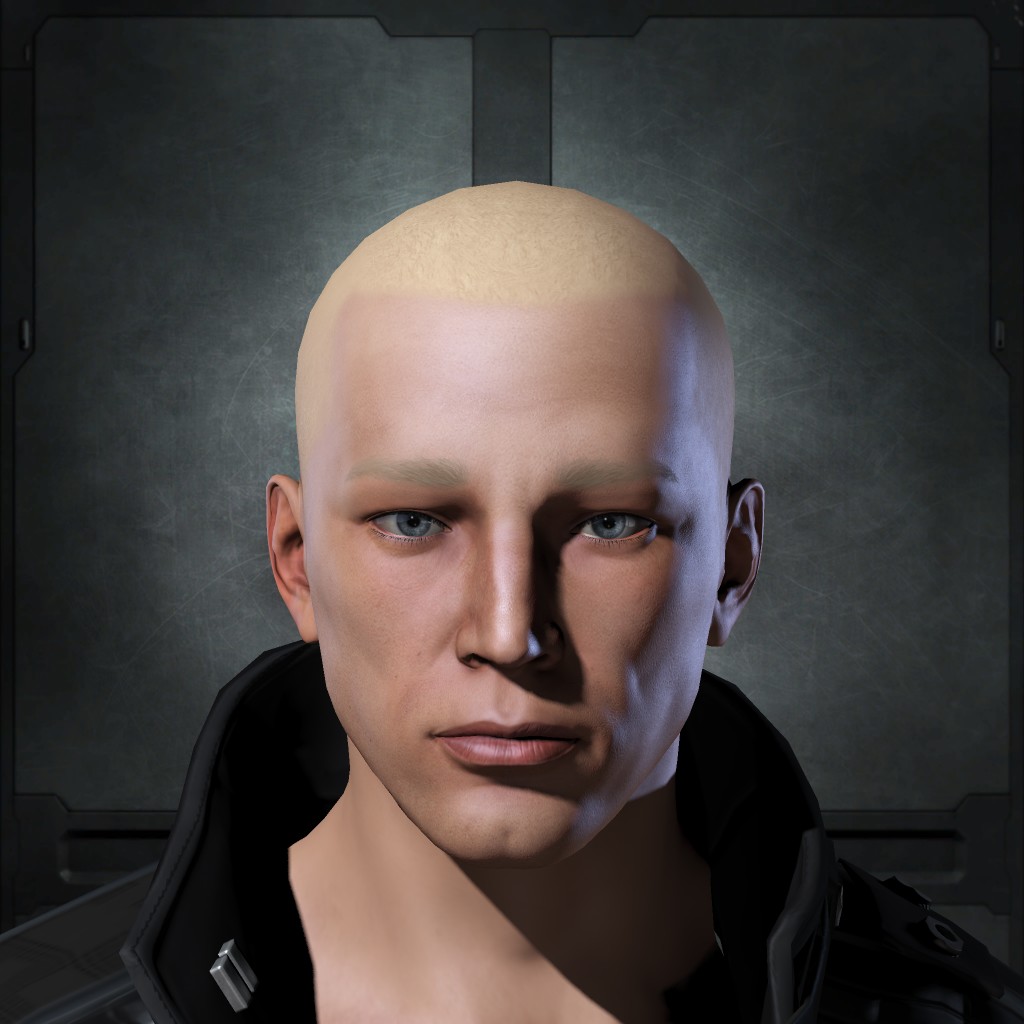 DavidCC