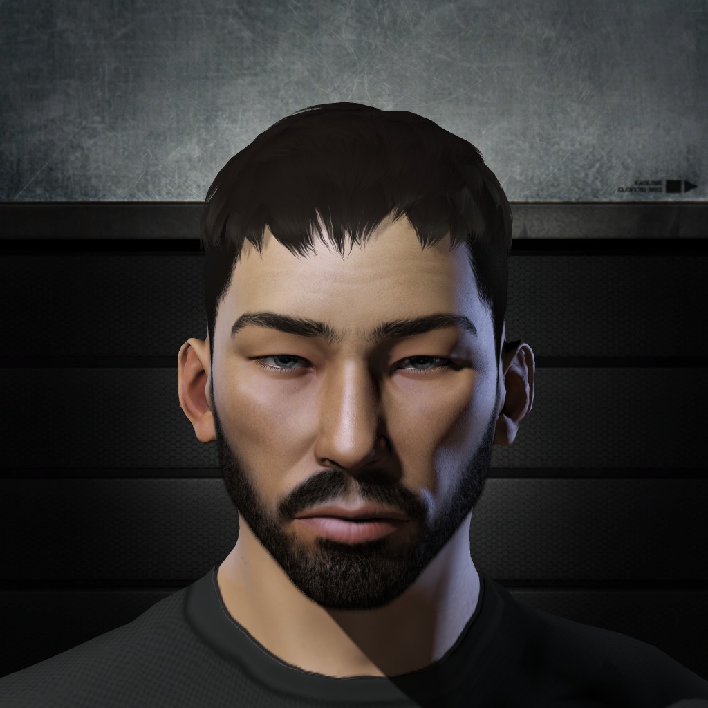 Allyde III
