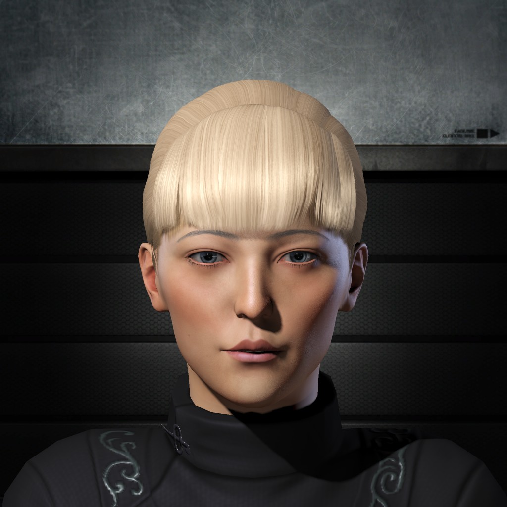 Ashataalen Tan Hilanen