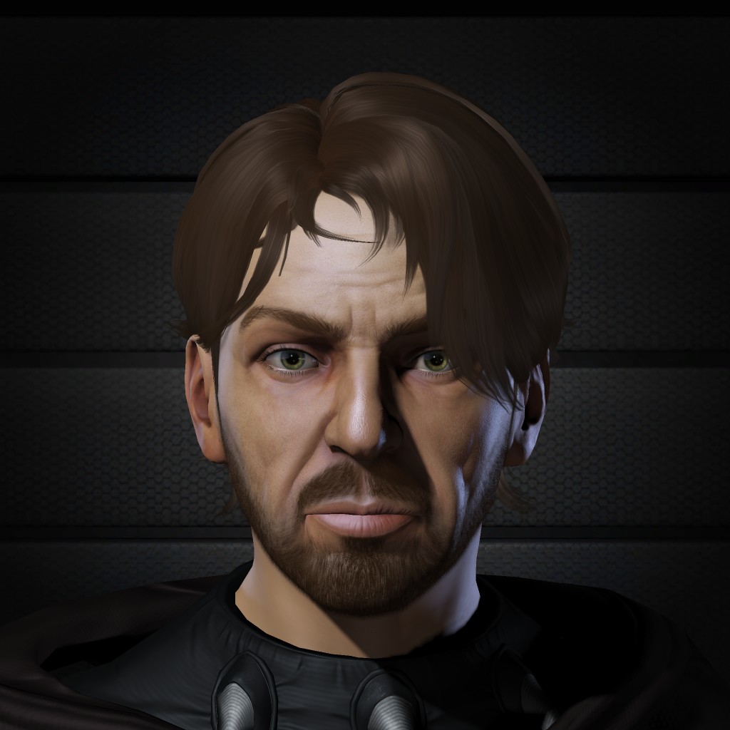 Emokar