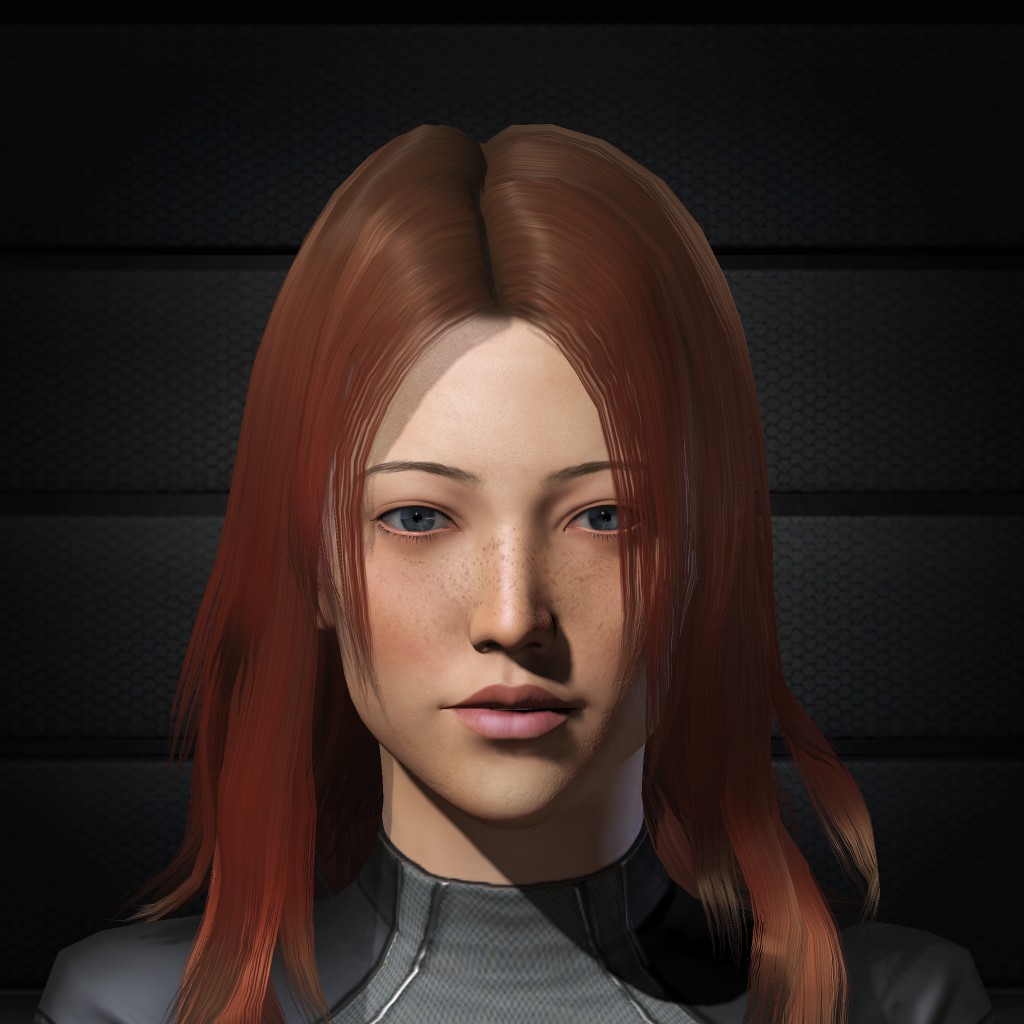 LaNueva