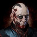 Lord Sect