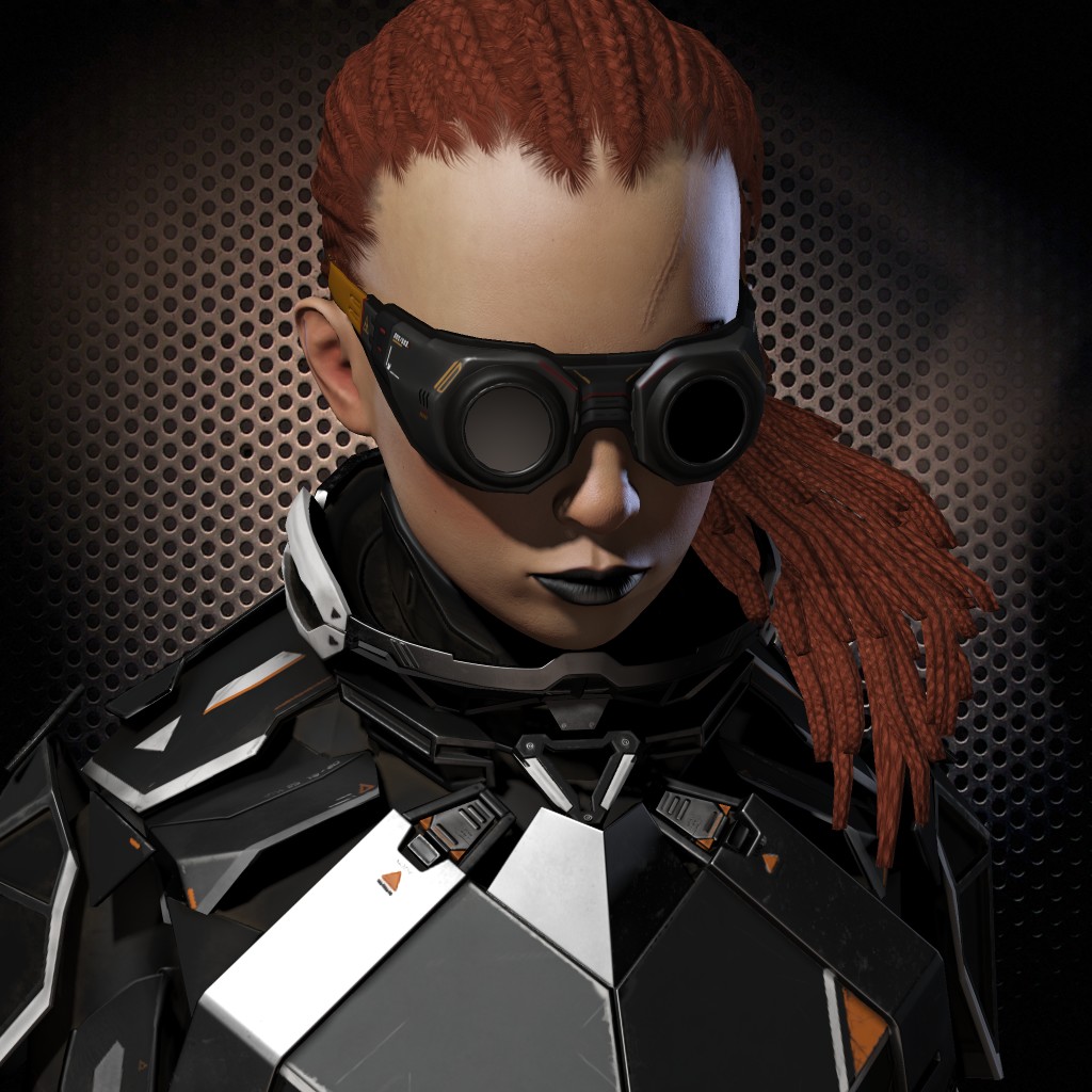 lIIIIIIIIIIIIIIIIIIIII