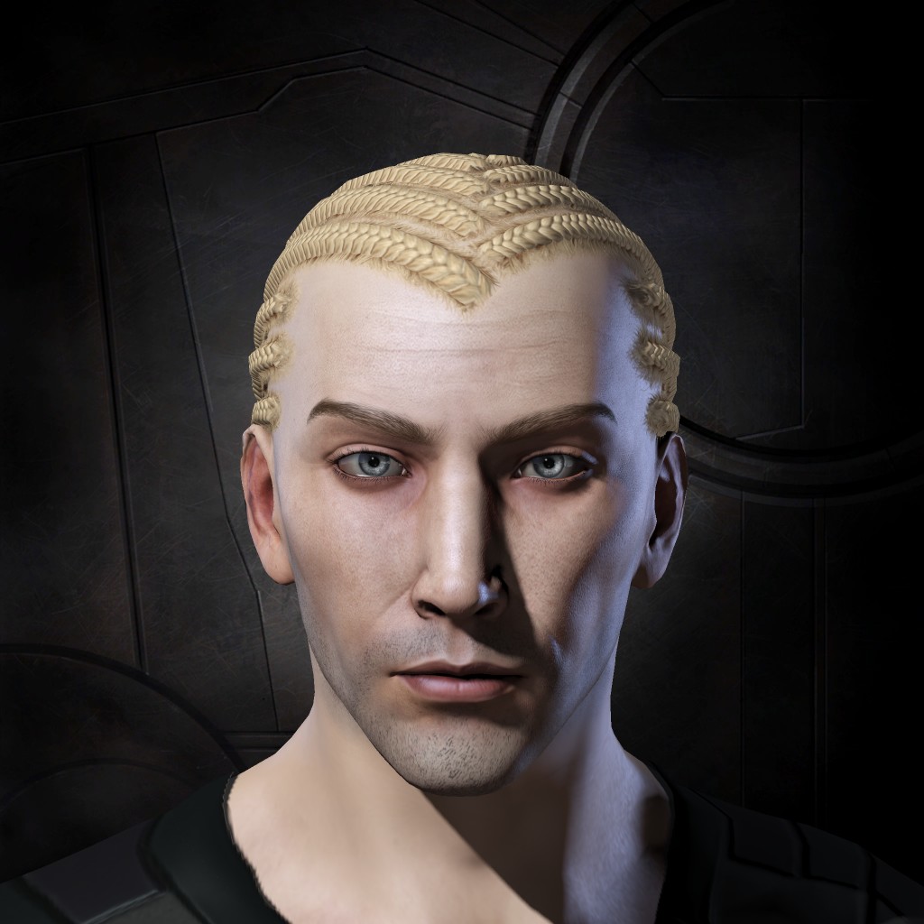 Breacher Creature