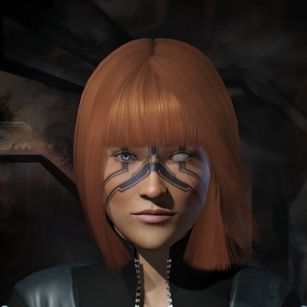 Relics Cleaner