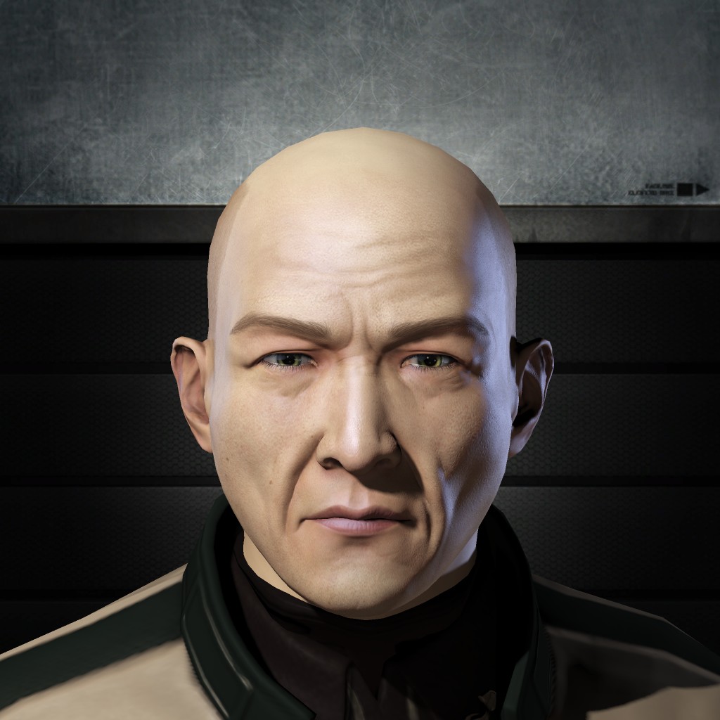 Tai Jia