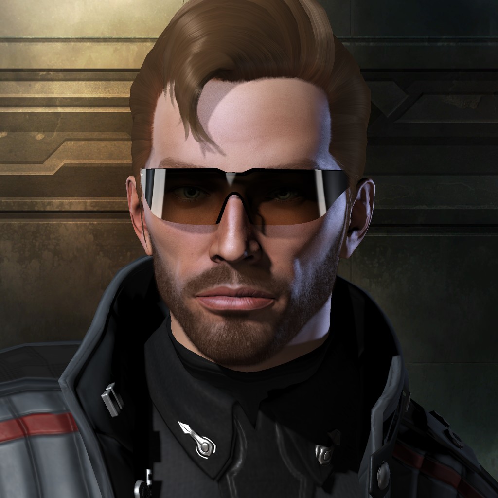 Tobias Allehandro