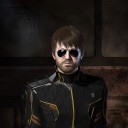 XSylas