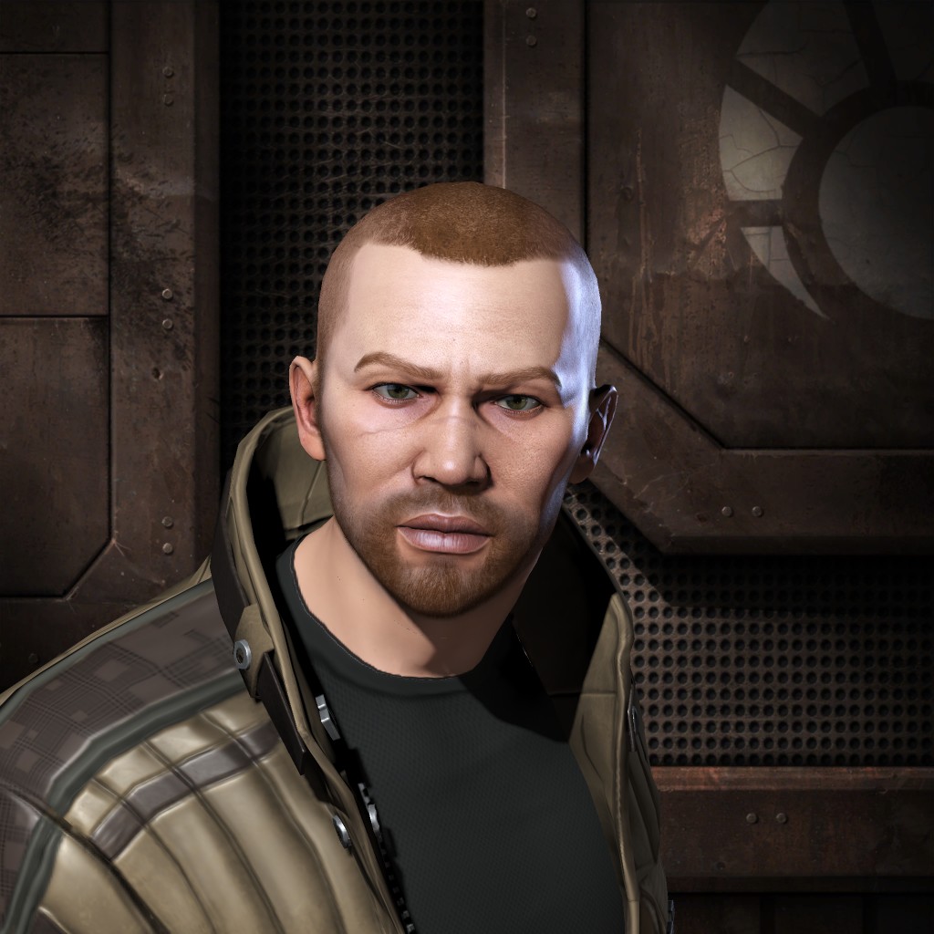 Raiden Sutherland